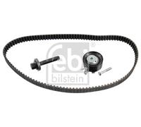 Kit cinghia distribuzione con profilo dente arrotondato 29958 FEBI BILSTEIN