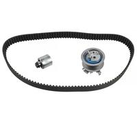 SWAG 30 92 1724 Kit cinghia di distribuzione