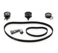 Kit cinghia distribuzione 30 92 1772 SWAG per VW SEAT SKODA AUDI