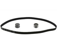 FEBI BILSTEIN 31060 Kit cinghia di distribuzione