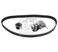 FEBI BILSTEIN 31213 Kit cinghia di distribuzione