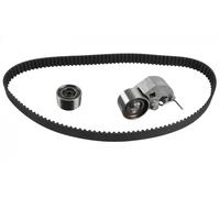 FEBI BILSTEIN 31213 Kit cinghia di distribuzione