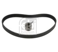 FEBI BILSTEIN 31428 Kit cinghia di distribuzione