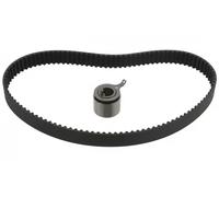 FEBI BILSTEIN 31428 Kit cinghia di distribuzione