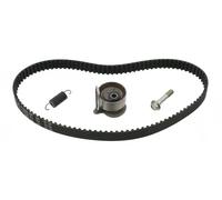 FEBI BILSTEIN 31960 Kit cinghia di distribuzione