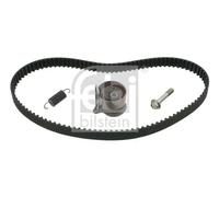 FEBI BILSTEIN 31960 Kit cinghia di distribuzione
