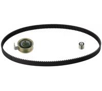 SWAG 32 92 4755 Kit cinghia di distribuzione