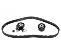 FEBI BILSTEIN Kit cinghia distribuzione 37460 dente arrotondato per Citroën Fiat Ford