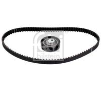 FEBI BILSTEIN 37640 Kit cinghia di distribuzione