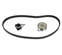 Febi Bilstein 47890 cinghia dentata set