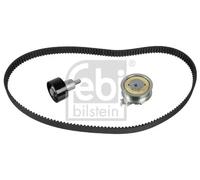 Febi Bilstein 47890 cinghia dentata set