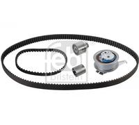 FEBI BILSTEIN 48290 Kit cinghia di distribuzione