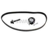 Kit cinghia distribuzione 50 92 9958 SWAG per FORD VOLVO