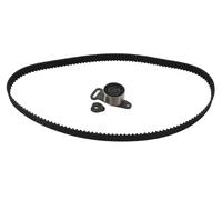 SWAG 60 02 0015 Kit cinghia di distribuzione