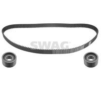 Kit cinghia distribuzione 70 92 9392 SWAG per FIAT IVECO