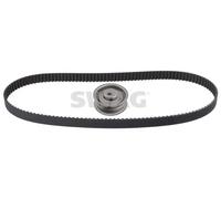 SWAG 99 02 0064 Kit cinghia di distribuzione
