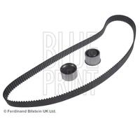 BLUE PRINT Kit cinghie dentate per CHRYSLER MITSUBISHI ADC47308