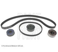 Kit cinghia distribuzione con profilo dente arrotondato ADC47334 BLUE PRINT