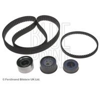 Kit cinghia distribuzione con profilo dente arrotondato ADC47340 BLUE PRINT