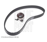 Kit cinghia distribuzione con profilo dente arrotondato ADD67301 BLUE PRINT