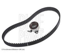 Kit cinghia distribuzione con profilo dente arrotondato ADD67302 BLUE PRINT