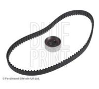 BLUE PRINT ADD67304 Kit cinghia di distribuzione
