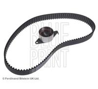 Kit cinghia distribuzione con profilo dente arrotondato ADD67305 BLUE PRINT