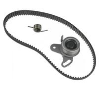BLUE PRINT ADG07304 Kit cinghia di distribuzione