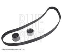 Kit cinghia distribuzione con profilo dente arrotondato ADG07308 BLUE PRINT