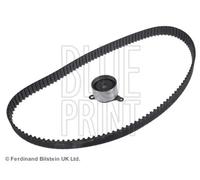 Kit cinghia distribuzione con profilo dente arrotondato ADH27305 BLUE PRINT