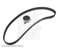 BLUE PRINT ADH27308 Kit cinghia di distribuzione