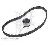 Kit cinghia distribuzione con profilo dente arrotondato ADH27314 BLUE PRINT