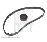 Kit cinghia distribuzione con profilo dente arrotondato ADK87301 BLUE PRINT