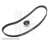 BLUE PRINT ADK87303 Kit cinghia di distribuzione