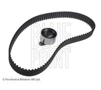 Kit cinghia distribuzione con profilo dente arrotondato ADM57311 BLUE PRINT