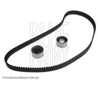 Kit Cinghie Dentate Blue Print ADM57312 per Mazda