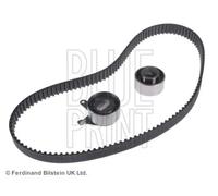 Kit cinghia distribuzione con profilo dente arrotondato ADM57316 BLUE PRINT