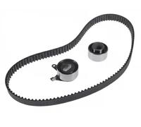 BLUE PRINT ADM57316 Kit cinghia di distribuzione