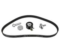 BLUE PRINT Kit cinghie dentate per NISSAN RENAULT SUZUKI DACIA ADN17306