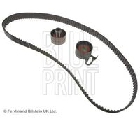 BLUE PRINT ADN17310 Kit cinghia di distribuzione