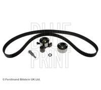 Kit cinghia distribuzione con profilo dente arrotondato ADT37307 BLUE PRINT