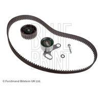 BLUE PRINT Kit cinghie dentate per TOYOTA VW METROCAB ADT37309