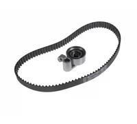 BLUE PRINT ADT37316 Kit cinghia di distribuzione