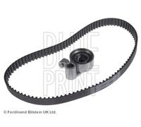 BLUE PRINT ADT37316 Kit cinghia di distribuzione