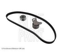 Kit cinghia distribuzione con profilo dente arrotondato ADT37320 BLUE PRINT