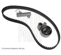 Kit cinghia distribuzione con profilo dente arrotondato ADT37323 BLUE PRINT
