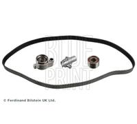 BLUE PRINT Kit cinghie dentate per TOYOTA LEXUS ADT37334
