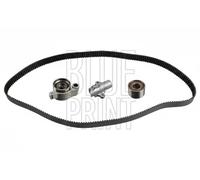 BLUE PRINT Kit cinghie dentate per TOYOTA LEXUS ADT37334