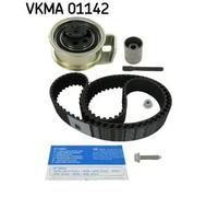 SKF VKMA 01142 Kit Tendicinghia Distribuzione