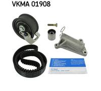 Set di cinghie di distribuzione SKF VKMA 01908